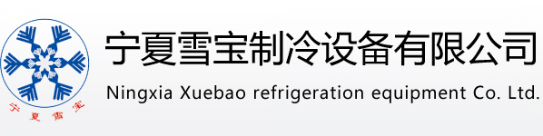 {aspcms:companyname}